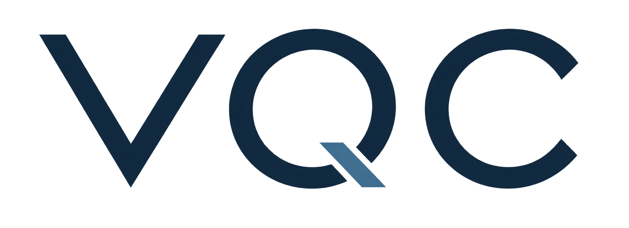 VQC